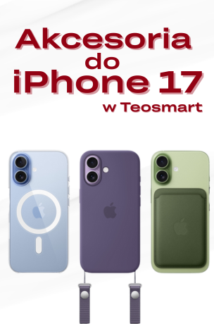 Etui iphone